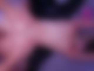 Masqueradeporn's Live Sex Cam Show