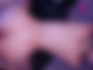 Seks show na żywo z Masqueradeporn