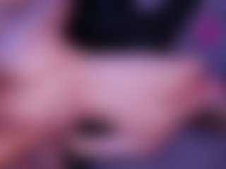 Masqueradeporn's Live Sex Cam Show