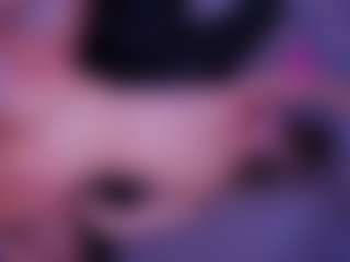 Masqueradeporn's Live Sex Cam Show