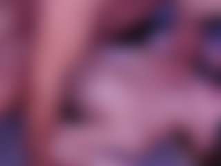 Masqueradeporn's Live Sex Cam Show