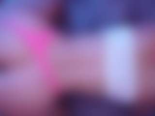 Masqueradeporn's Live Sex Cam Show