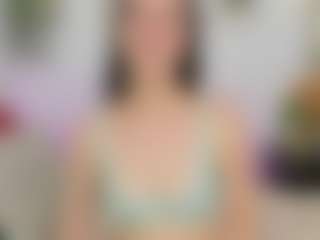 meghan-29's Live Sex Cam Show