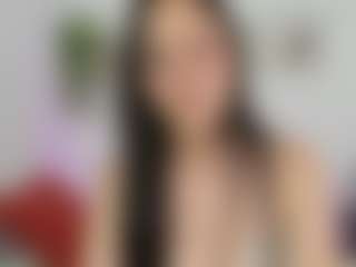meghan-29's Live Sex Cam Show
