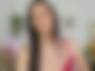 meghan-29's Live Sex Cam Show