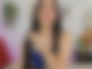 meghan-29's Live Sex Cam Show