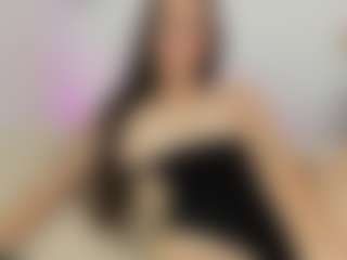 meghan-29's Live Sex Cam Show