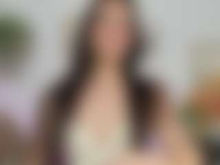 meghan-29's Live Sex Cam Show