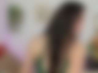 meghan-29's Live Sex Cam Show