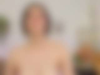 meghan-29's Live Sex Cam Show