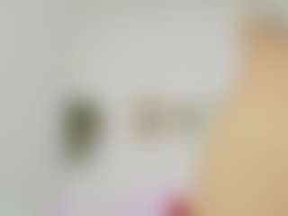 Meghan-29