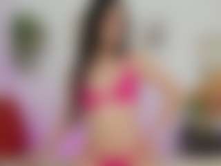 meghan-29's Live Sex Cam Show