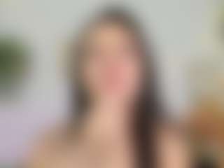 meghan-29's Live Sex Cam Show
