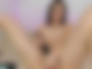 meghan-29's Live Sex Cam Show