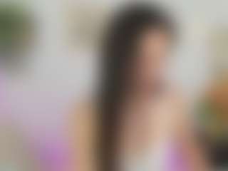 meghan-29's Live Sex Cam Show