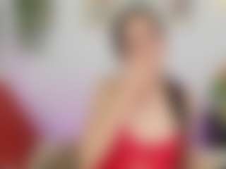 meghan-29's Live Sex Cam Show