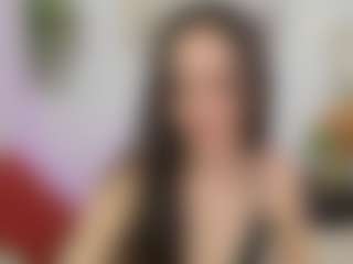 meghan-29's Live Sex Cam Show