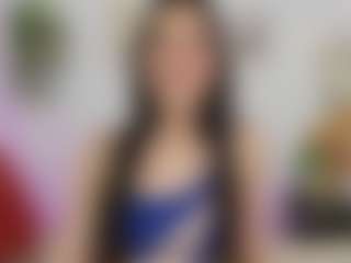 Live cam show with meghan-29 - Creampie on SpankPalCams
