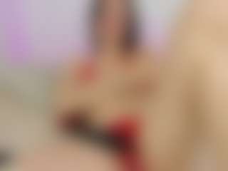 Live cam show with meghan-29 - Cute on Camsoda