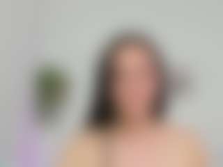 meghan-29's Live Sex Cam Show