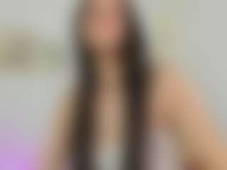 Live cam show with meghan-29 - Small Tits on CamwithHer
