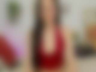 Live cam show with meghan-29 - Joi on Lustler