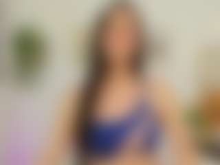 Live cam show with meghan-29 - Cum In Pussy on Soda Cam
