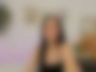 meghan-29's Live Sex Cam Show