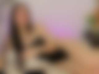 meghan-29's Live Sex Cam Show