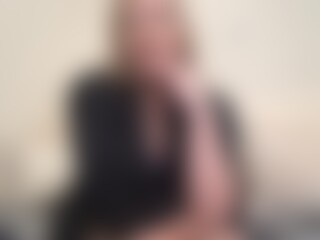 Live cam show with Alexis Texas - Pornstar on sexylive.show