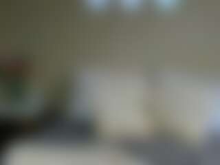 Show de cam sexual en vivo de YourGirlBlaze