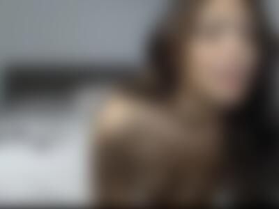 Live-sekscamshow van CassandraCruz1
