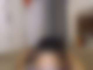 Elegance's Live Sex Cam Show