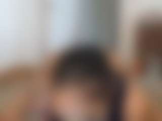 Elegance's Live Sex Cam Show
