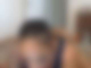 Elegance's Live Sex Cam Show
