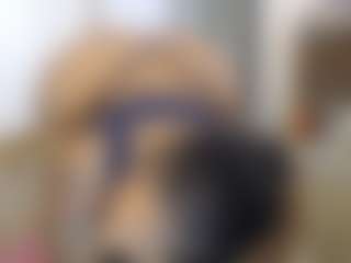Elegance's Live Sex Cam Show