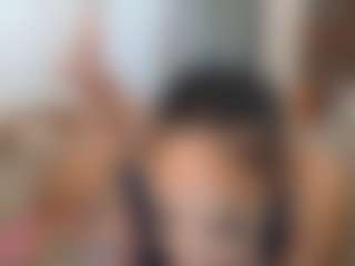 Elegance's Live Sex Cam Show