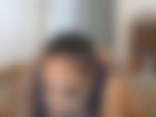 Elegance's Live Sex Cam Show