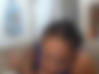 Elegance's Live Sex Cam Show