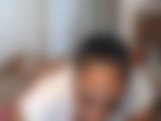 Elegance's Live Sex Cam Show