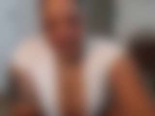 Elegance's Live Sex Cam Show