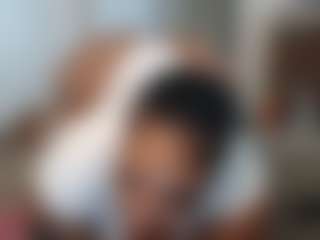 Elegance's Live Sex Cam Show