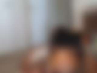 Elegances Live-Sex-Cam-Show