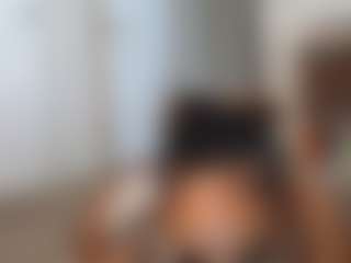 Elegance's Live Sex Cam Show