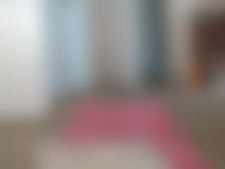 Elegance's Live Sex Cam Show