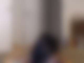 Elegance's Live Sex Cam Show