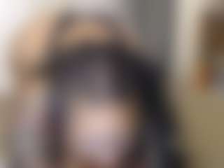 Elegance's Live Sex Cam Show