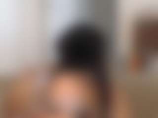 Elegance's Live Sex Cam Show