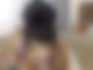Elegance's Live Sex Cam Show