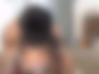 Elegance's Live Sex Cam Show